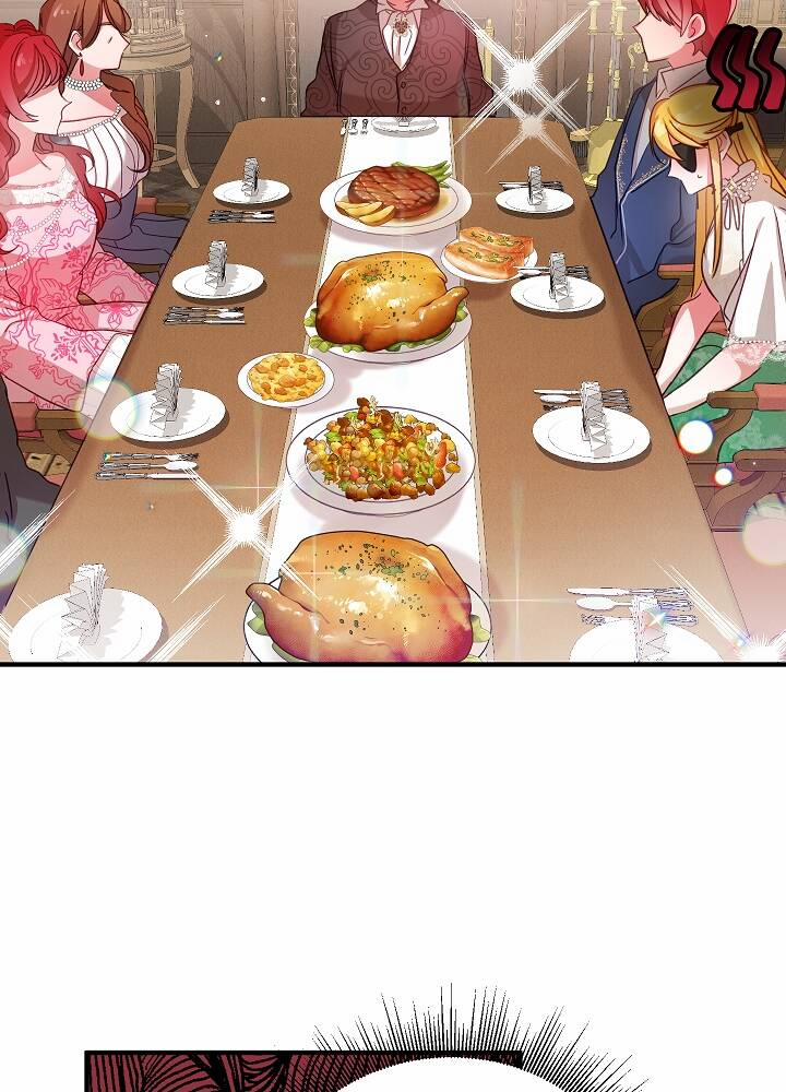 Phương Pháp Ngăn Bạo Chúa Hắc Hoá 7 trang 79