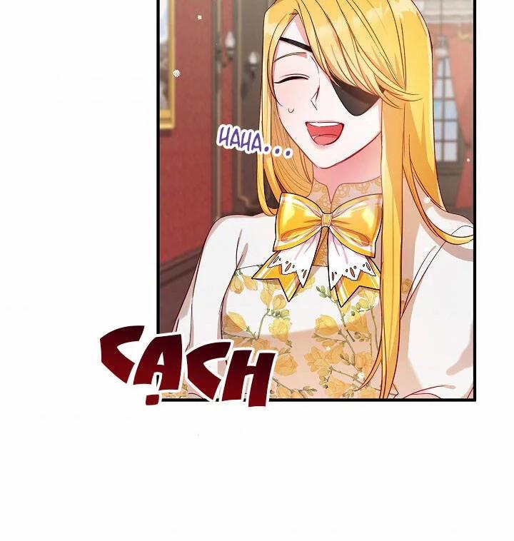 Phương Pháp Ngăn Bạo Chúa Hắc Hoá 7 trang 8