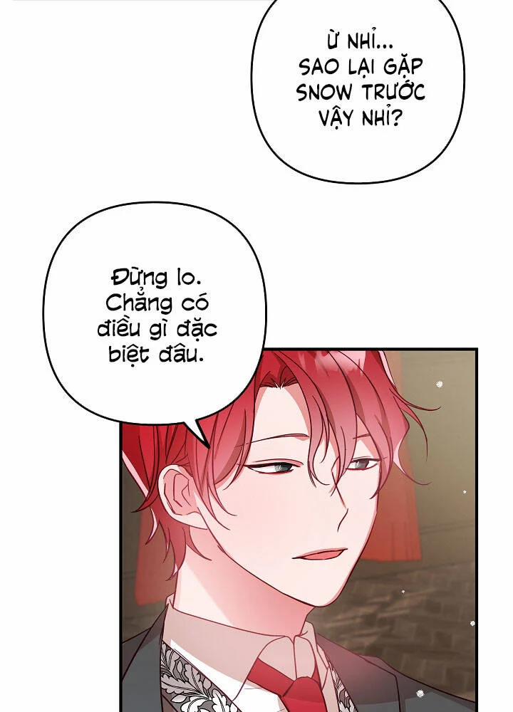 Phương Pháp Ngăn Bạo Chúa Hắc Hoá 7 trang 83