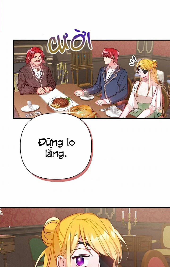 Phương Pháp Ngăn Bạo Chúa Hắc Hoá 7 trang 87