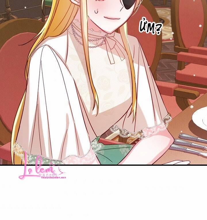 Phương Pháp Ngăn Bạo Chúa Hắc Hoá 7 trang 88