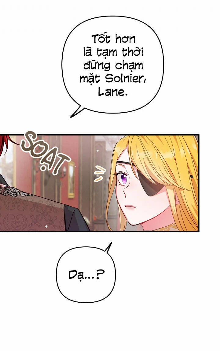 Phương Pháp Ngăn Bạo Chúa Hắc Hoá 7 trang 9