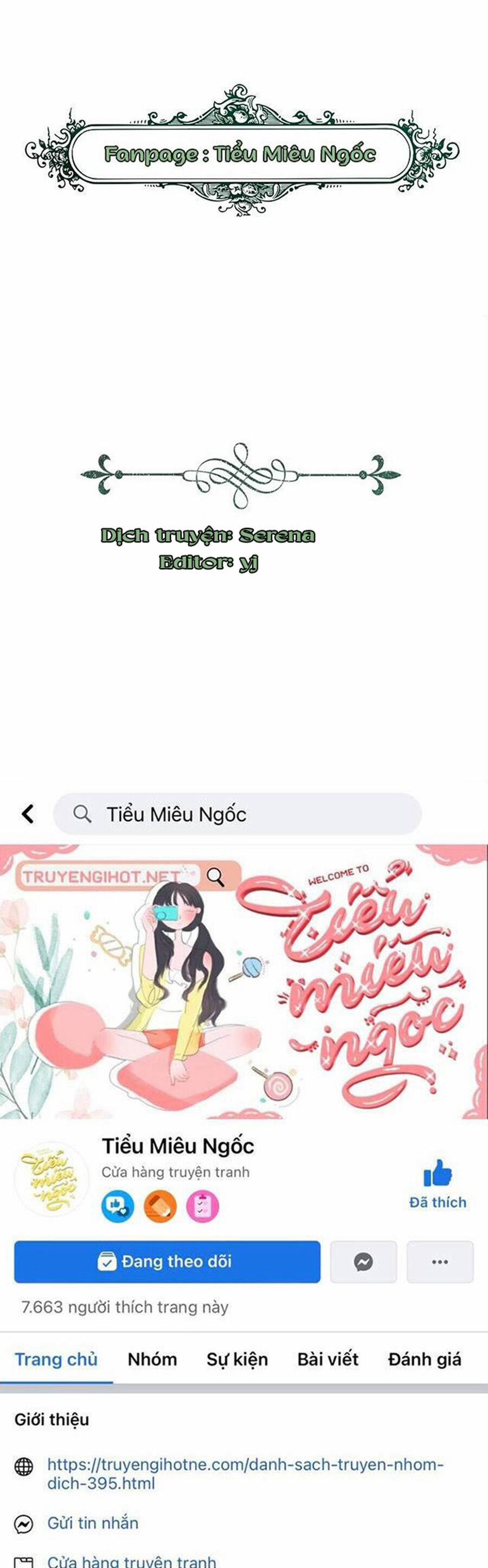 Phương Pháp Ngăn Bạo Chúa Hắc Hoá 70 trang 0