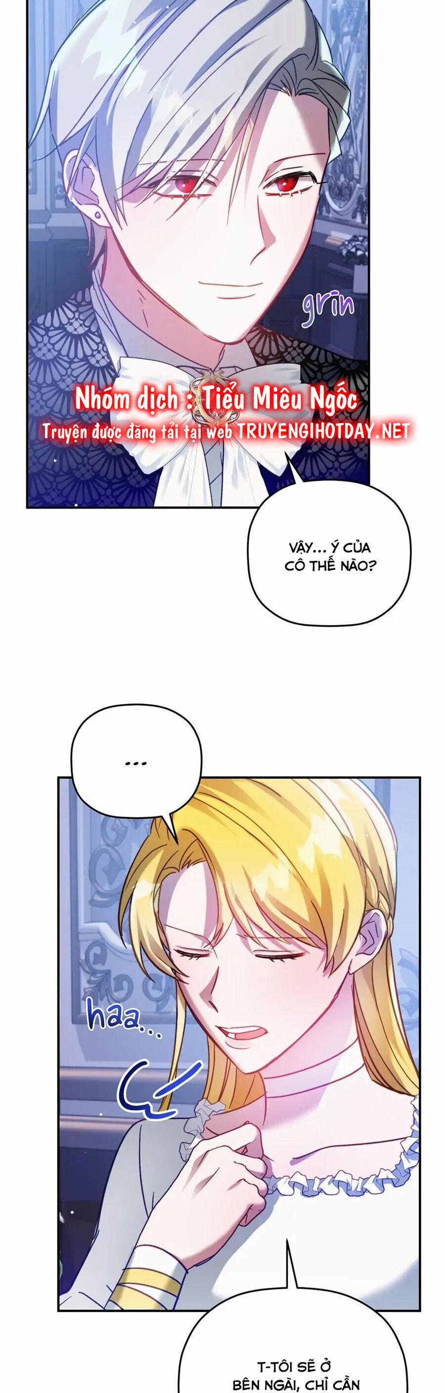 Phương Pháp Ngăn Bạo Chúa Hắc Hoá 70 trang 13