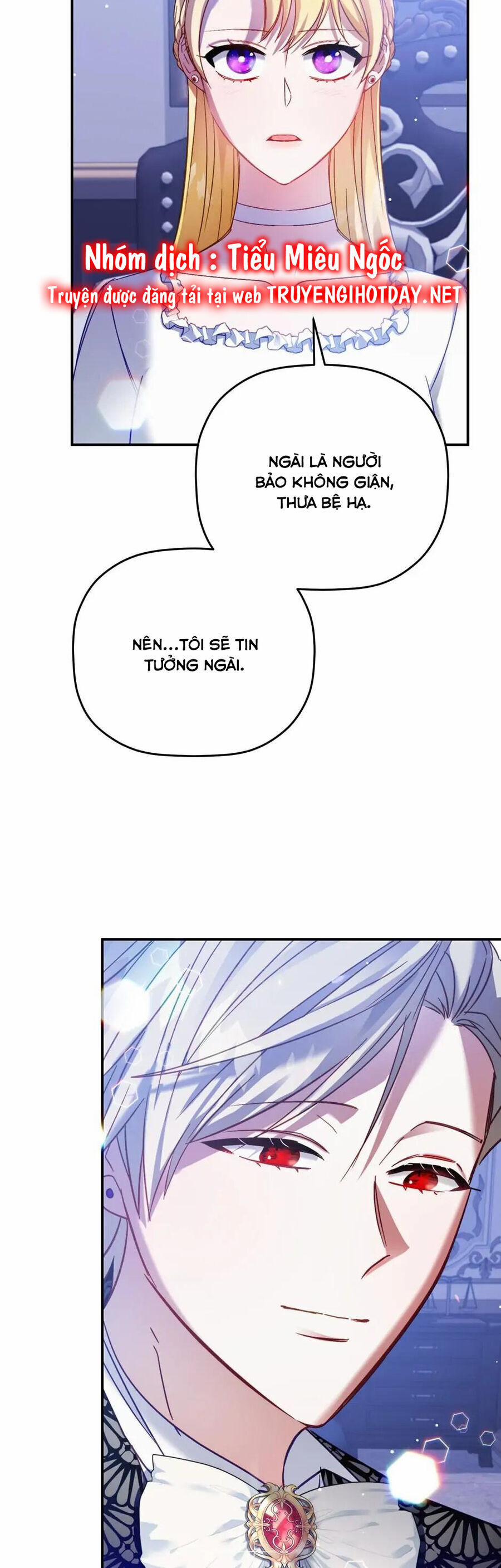 Phương Pháp Ngăn Bạo Chúa Hắc Hoá 70 trang 15