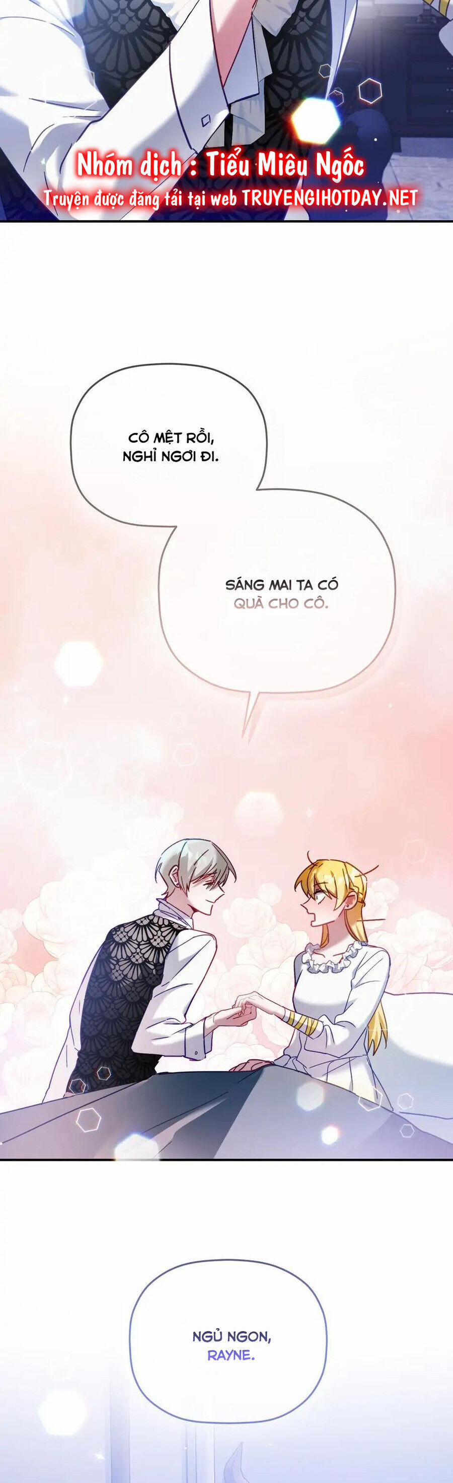 Phương Pháp Ngăn Bạo Chúa Hắc Hoá 70 trang 17