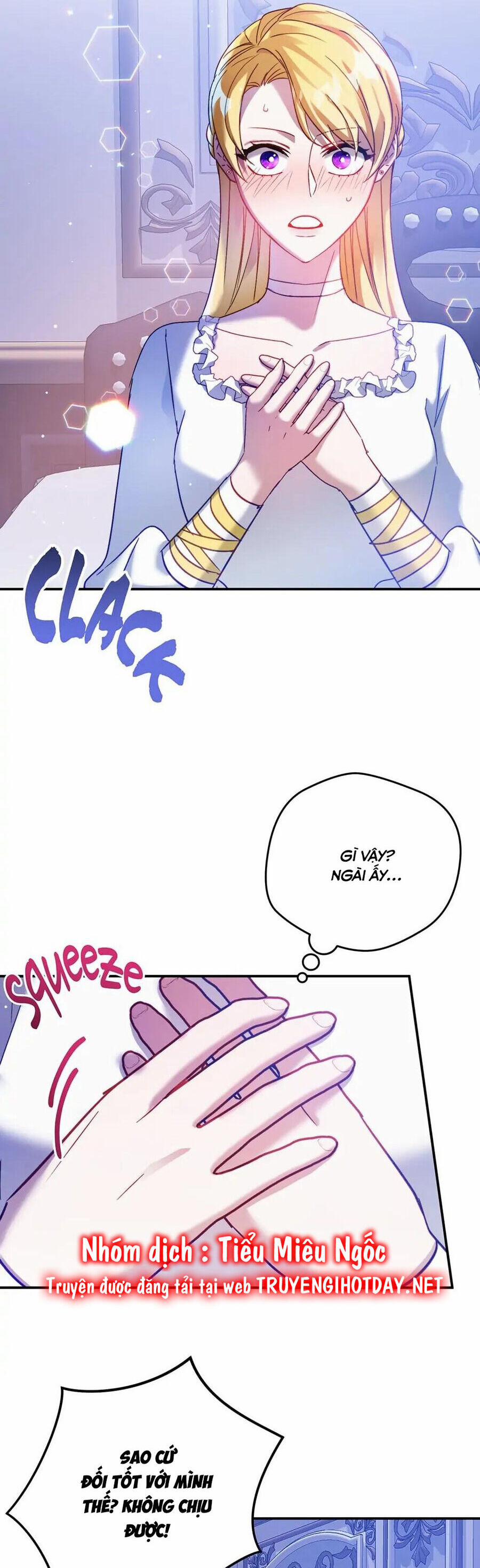 Phương Pháp Ngăn Bạo Chúa Hắc Hoá 70 trang 18