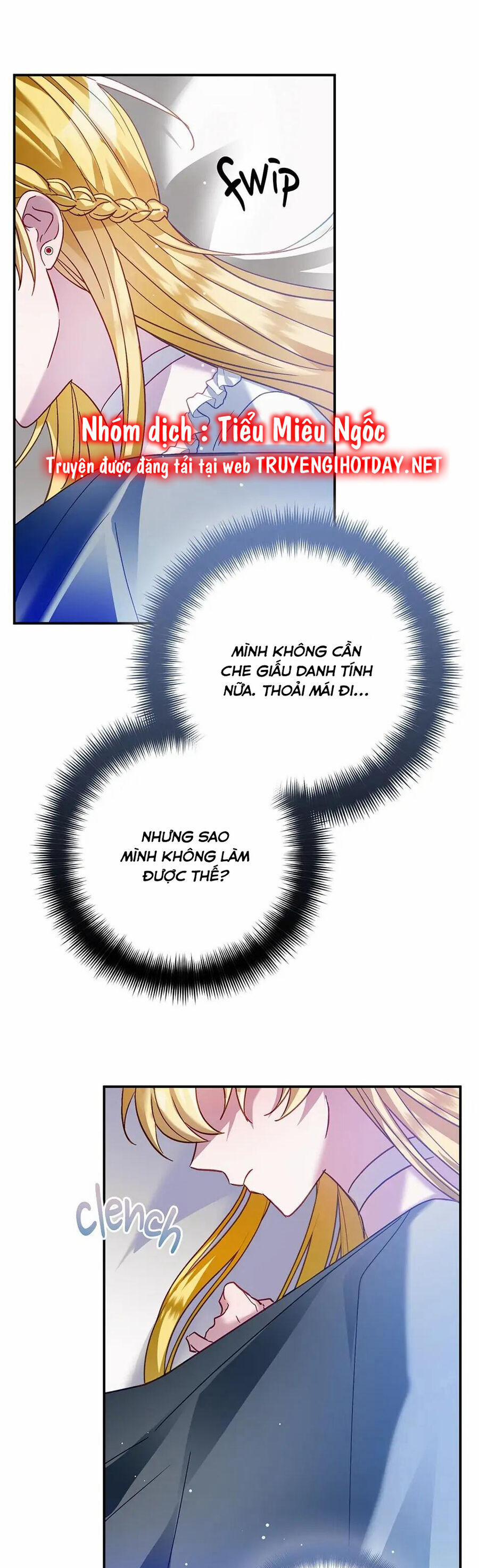 Phương Pháp Ngăn Bạo Chúa Hắc Hoá 70 trang 20