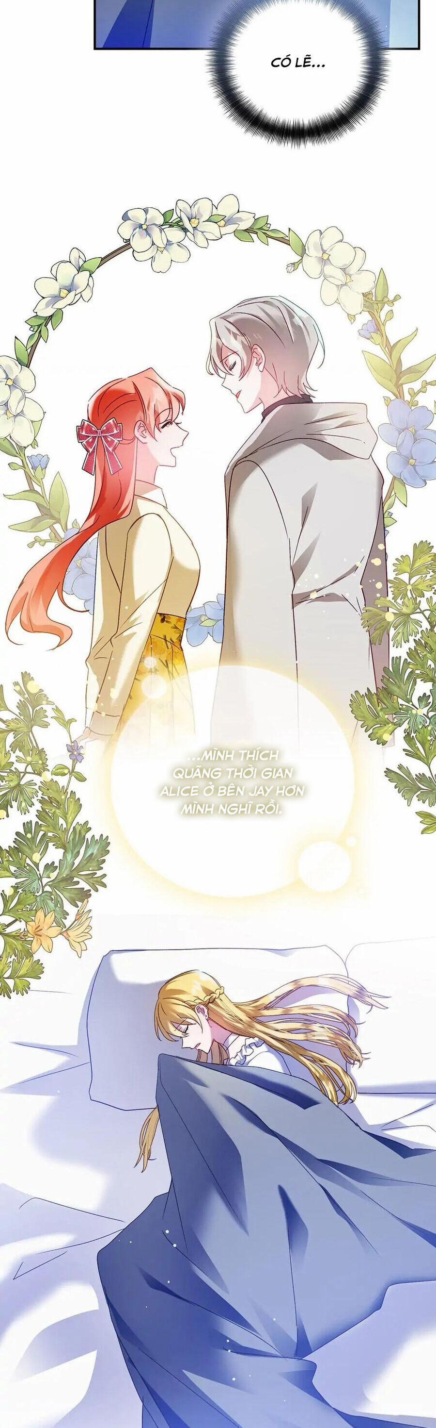 Phương Pháp Ngăn Bạo Chúa Hắc Hoá 70 trang 21