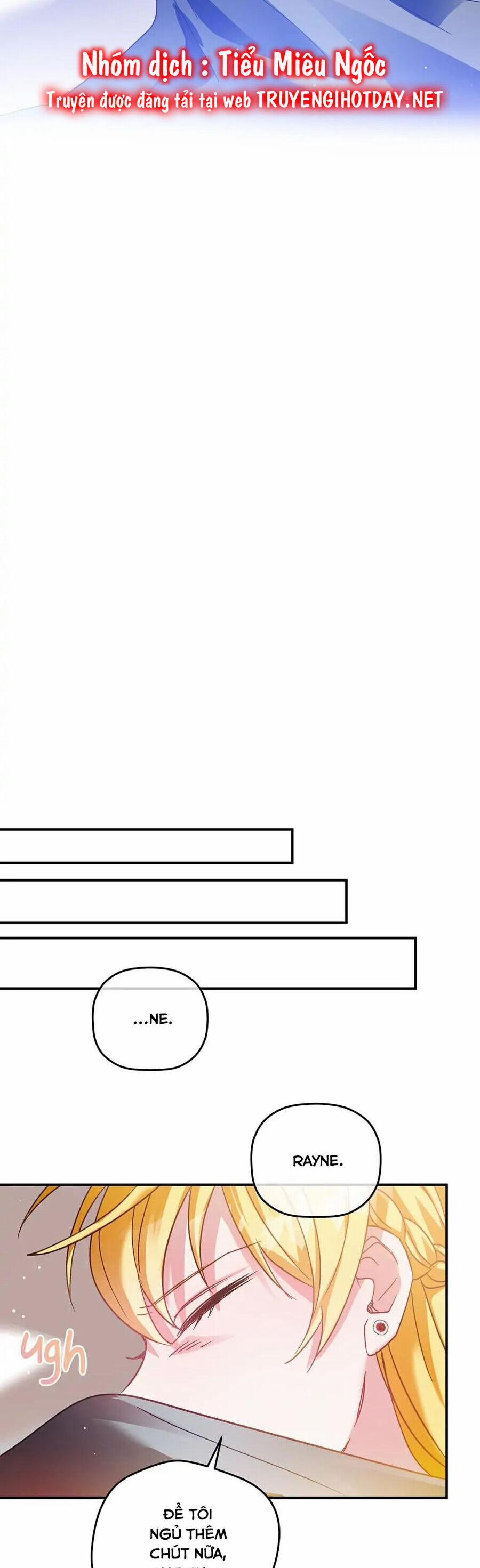 Phương Pháp Ngăn Bạo Chúa Hắc Hoá 70 trang 22