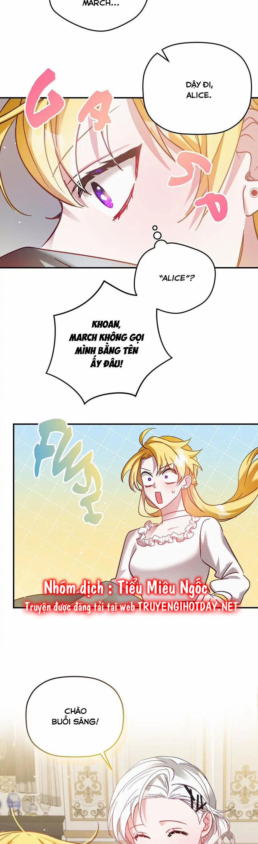 Phương Pháp Ngăn Bạo Chúa Hắc Hoá 70 trang 23