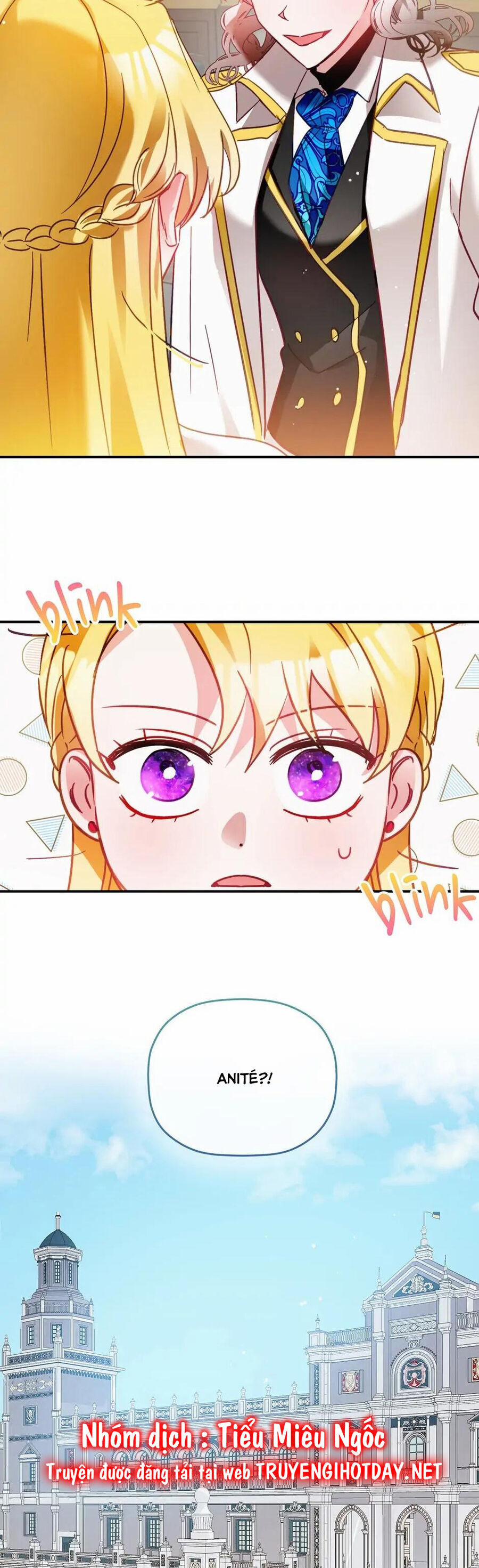 Phương Pháp Ngăn Bạo Chúa Hắc Hoá 70 trang 24