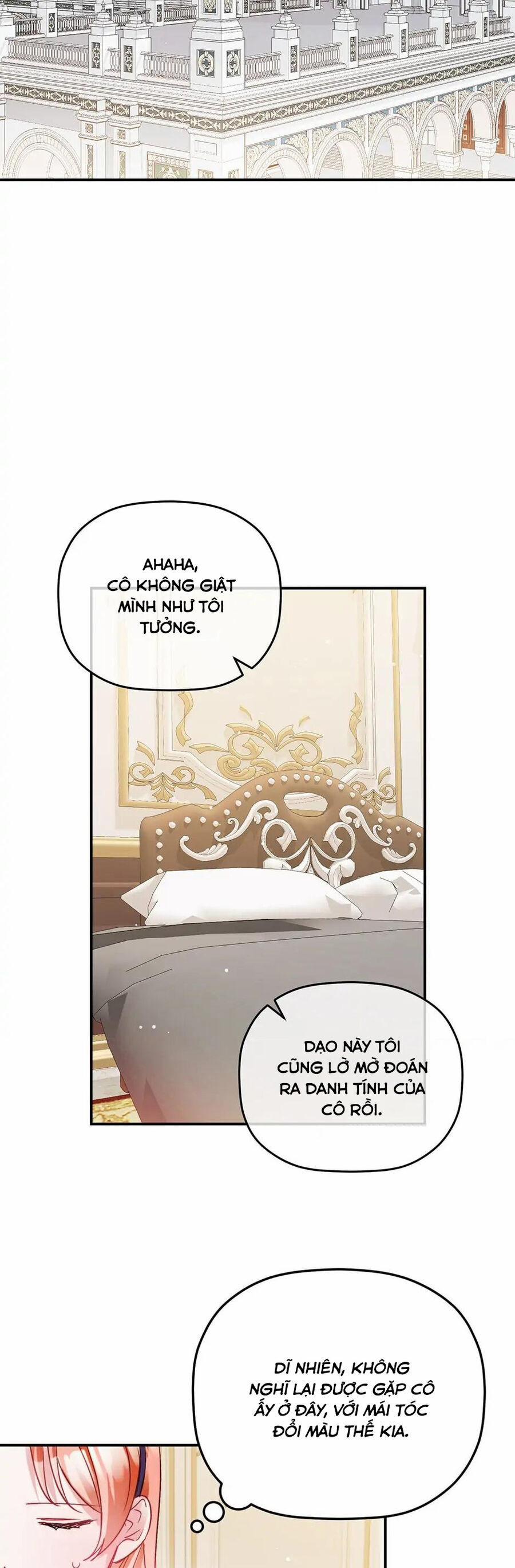 Phương Pháp Ngăn Bạo Chúa Hắc Hoá 70 trang 25