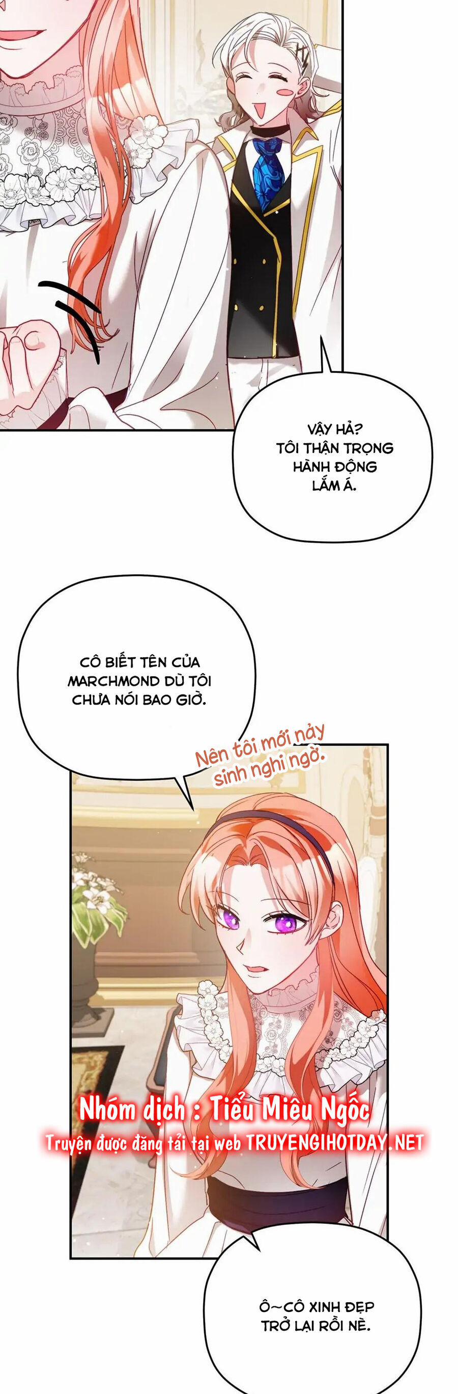 Phương Pháp Ngăn Bạo Chúa Hắc Hoá 70 trang 26