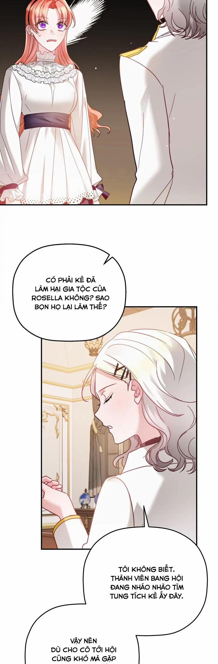 Phương Pháp Ngăn Bạo Chúa Hắc Hoá 70 trang 29