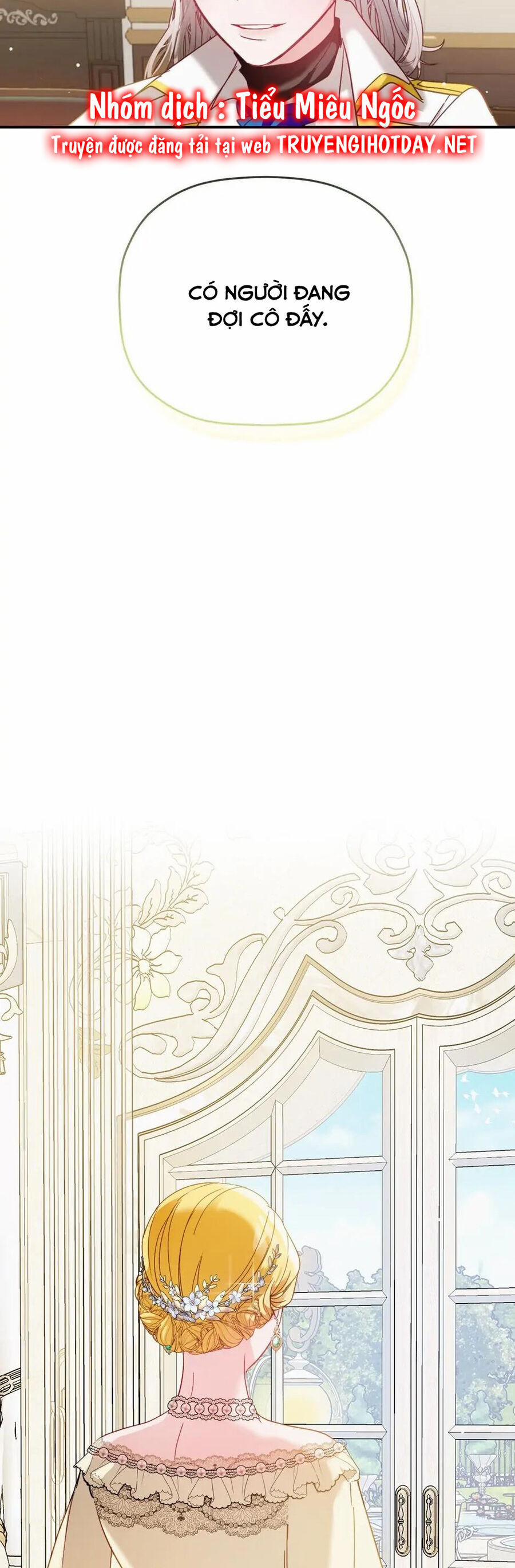 Phương Pháp Ngăn Bạo Chúa Hắc Hoá 70 trang 32