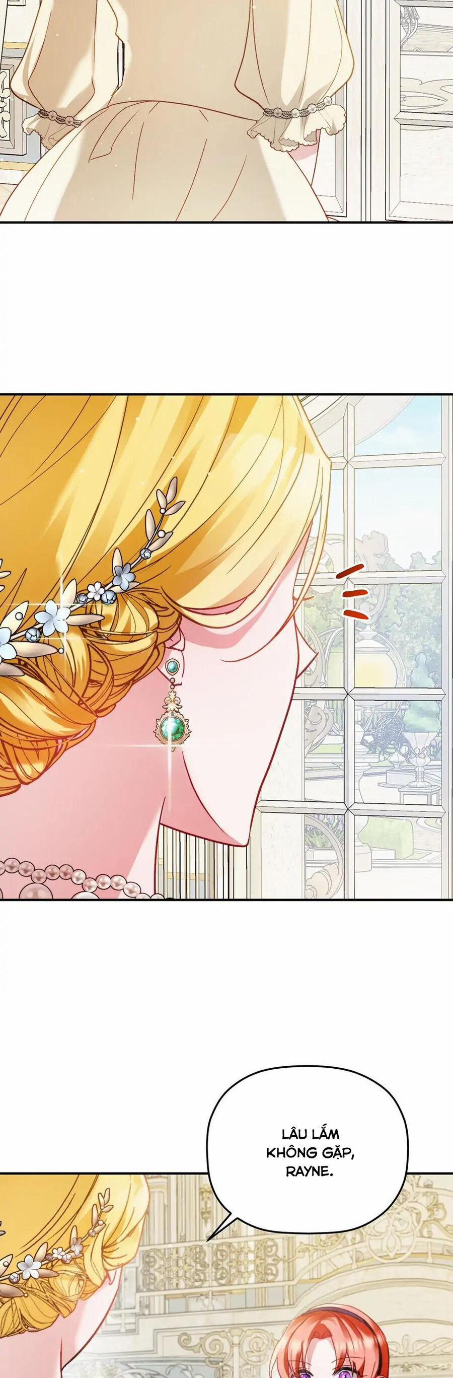 Phương Pháp Ngăn Bạo Chúa Hắc Hoá 70 trang 33