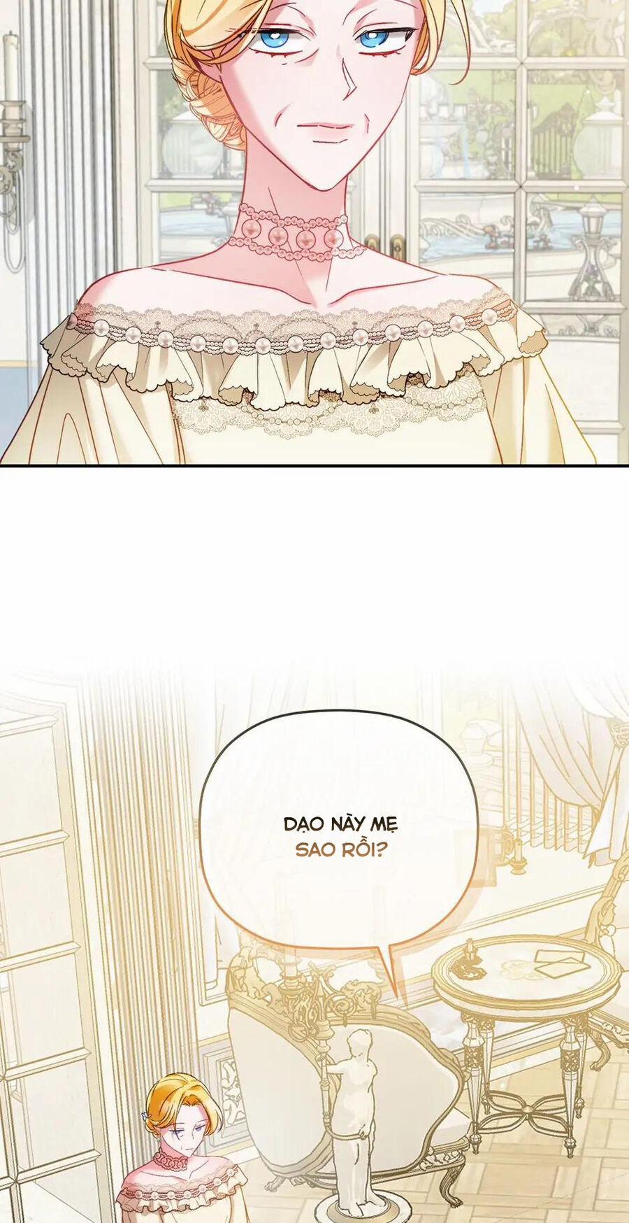 Phương Pháp Ngăn Bạo Chúa Hắc Hoá 70 trang 35