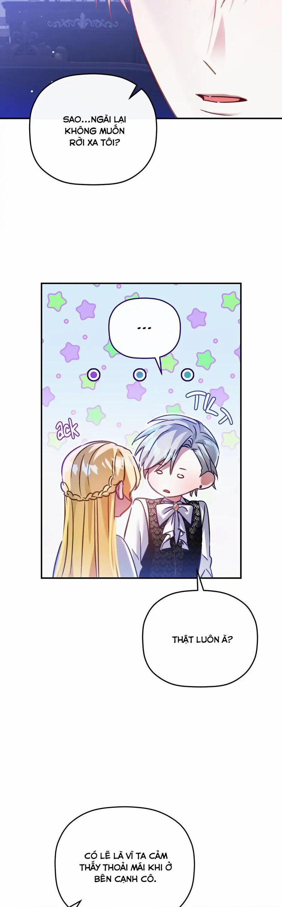 Phương Pháp Ngăn Bạo Chúa Hắc Hoá 70 trang 4