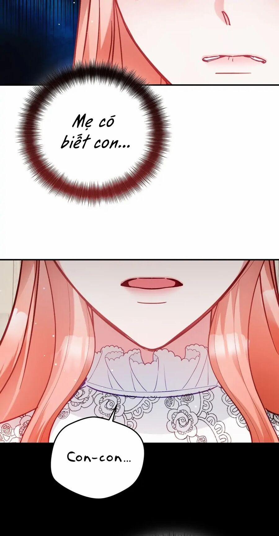 Phương Pháp Ngăn Bạo Chúa Hắc Hoá 71 trang 12