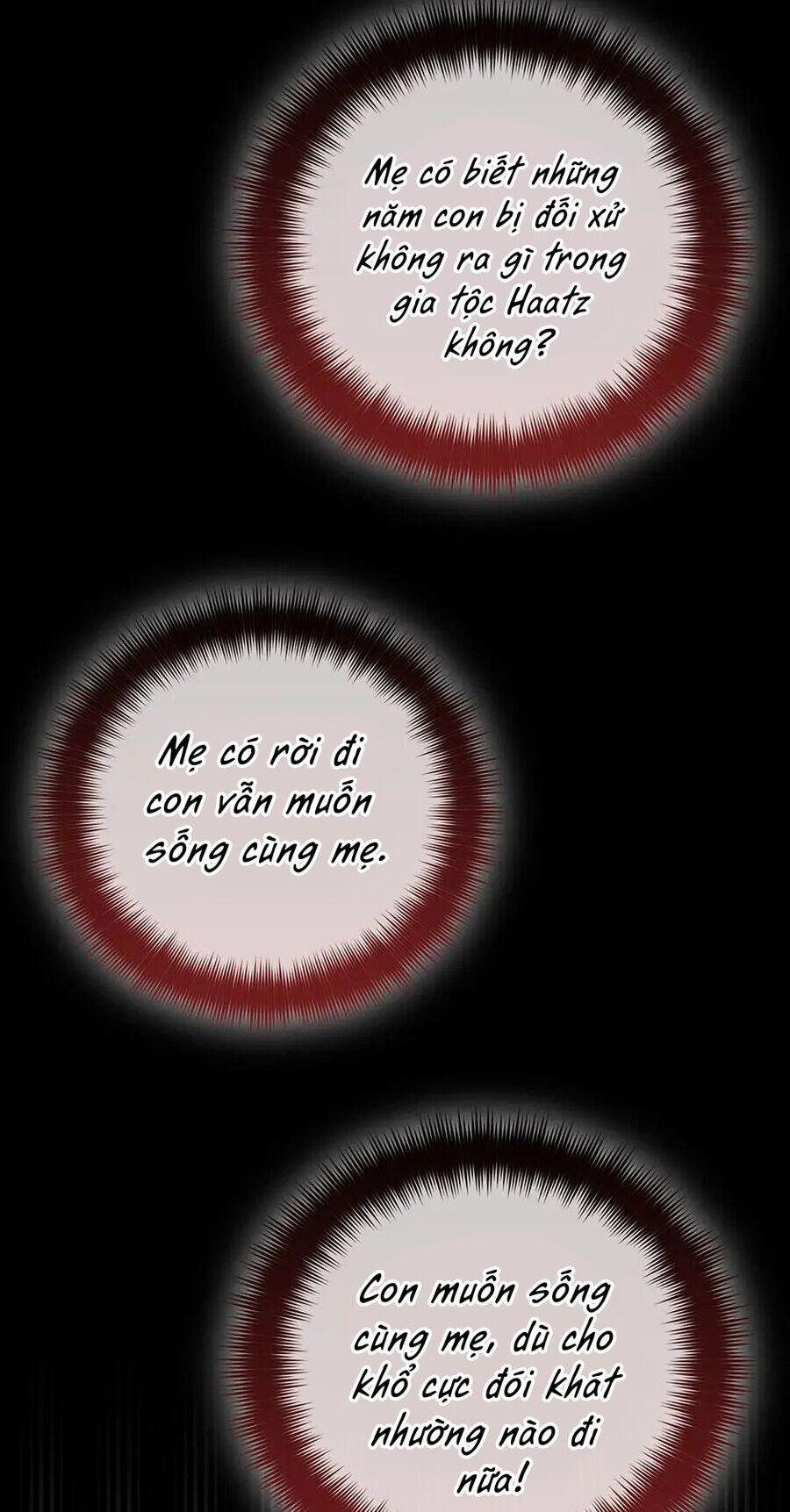 Phương Pháp Ngăn Bạo Chúa Hắc Hoá 71 trang 13