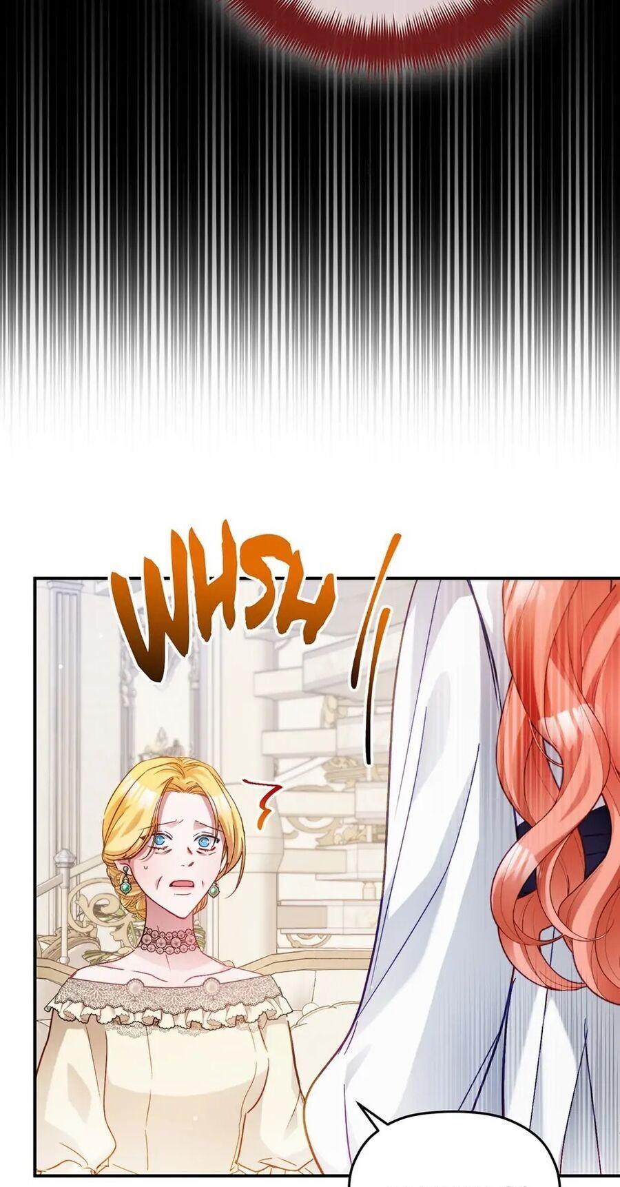 Phương Pháp Ngăn Bạo Chúa Hắc Hoá 71 trang 14