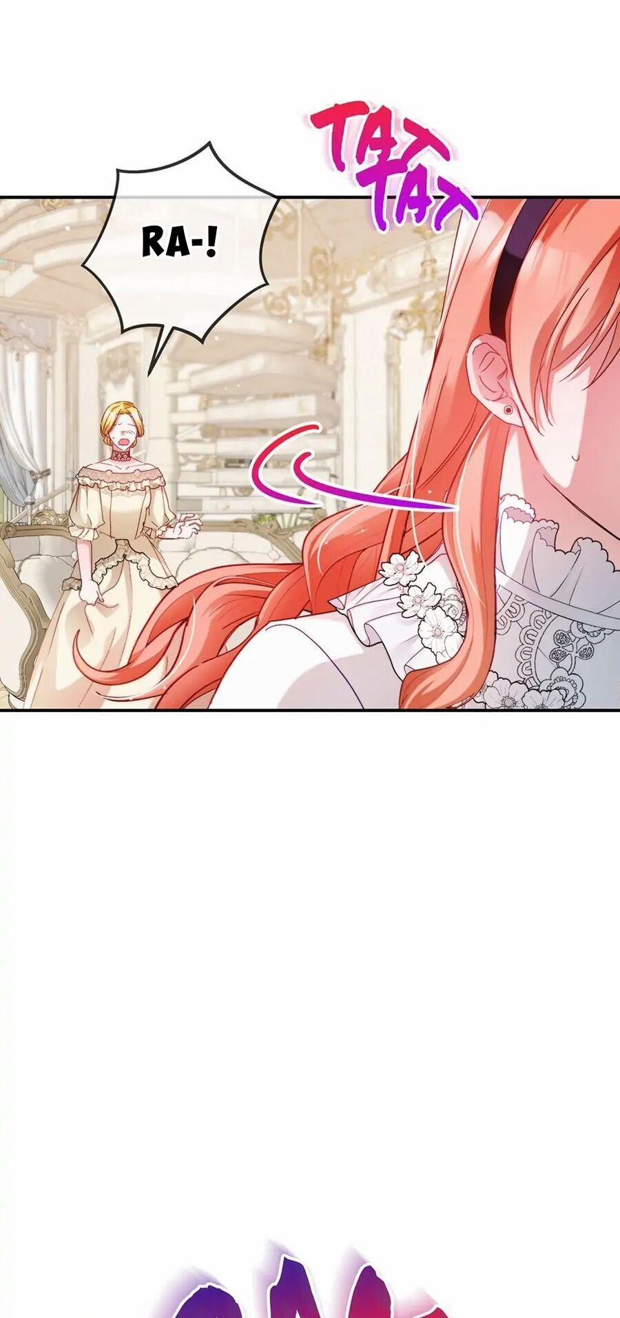 Phương Pháp Ngăn Bạo Chúa Hắc Hoá 71 trang 16