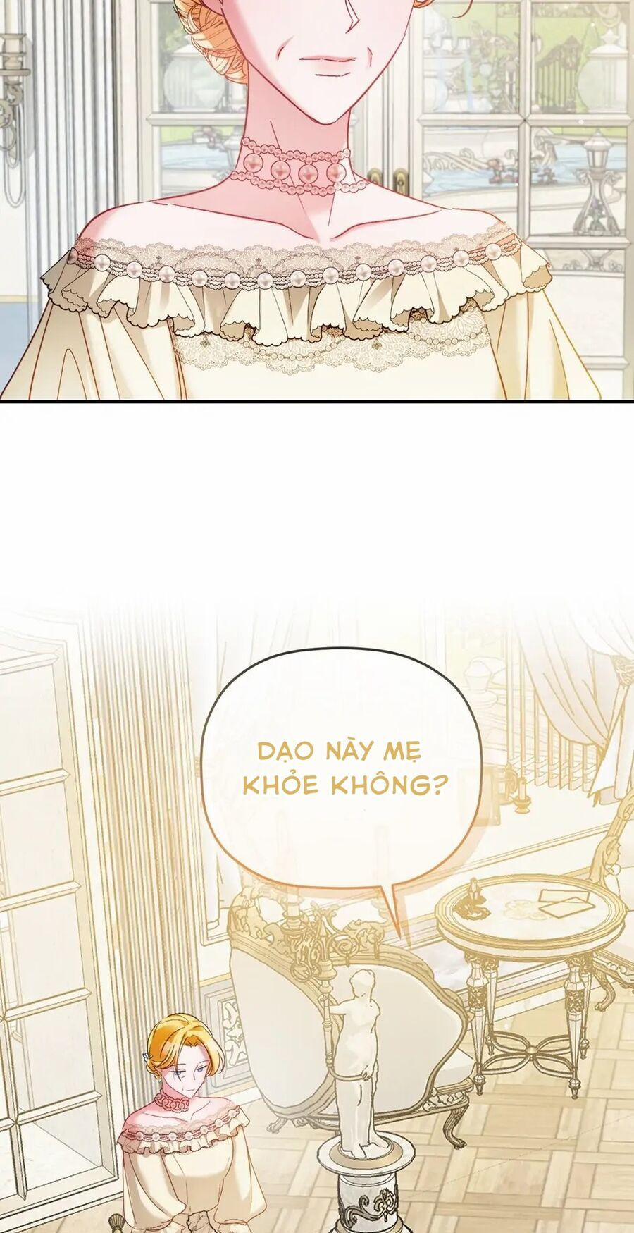 Phương Pháp Ngăn Bạo Chúa Hắc Hoá 71 trang 2