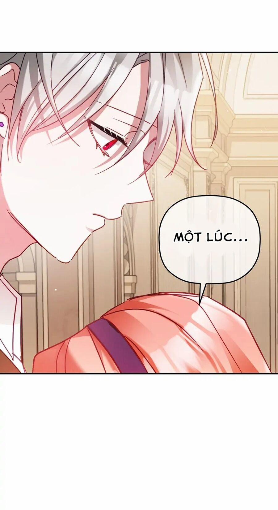 Phương Pháp Ngăn Bạo Chúa Hắc Hoá 71 trang 24