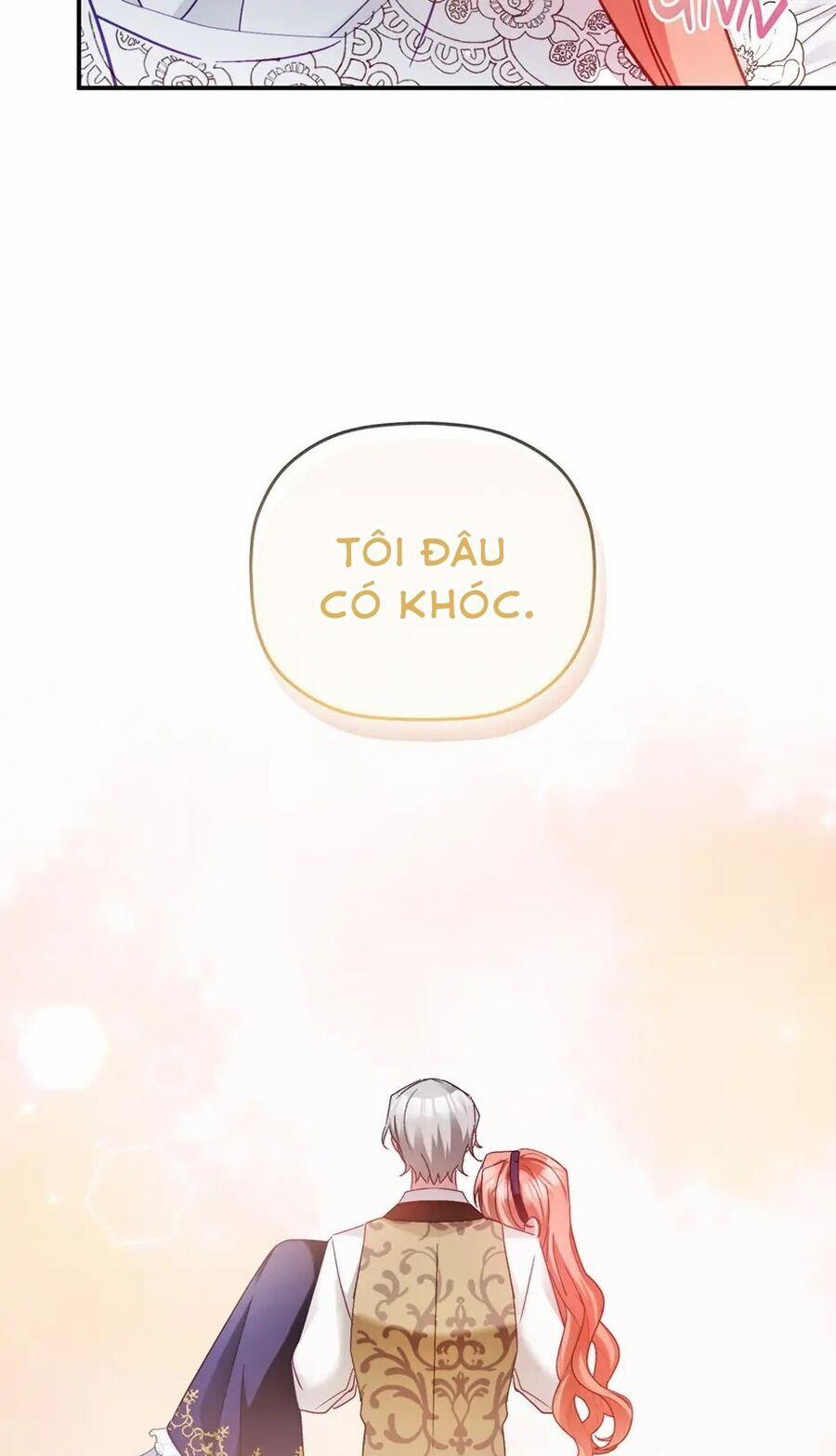 Phương Pháp Ngăn Bạo Chúa Hắc Hoá 71 trang 28