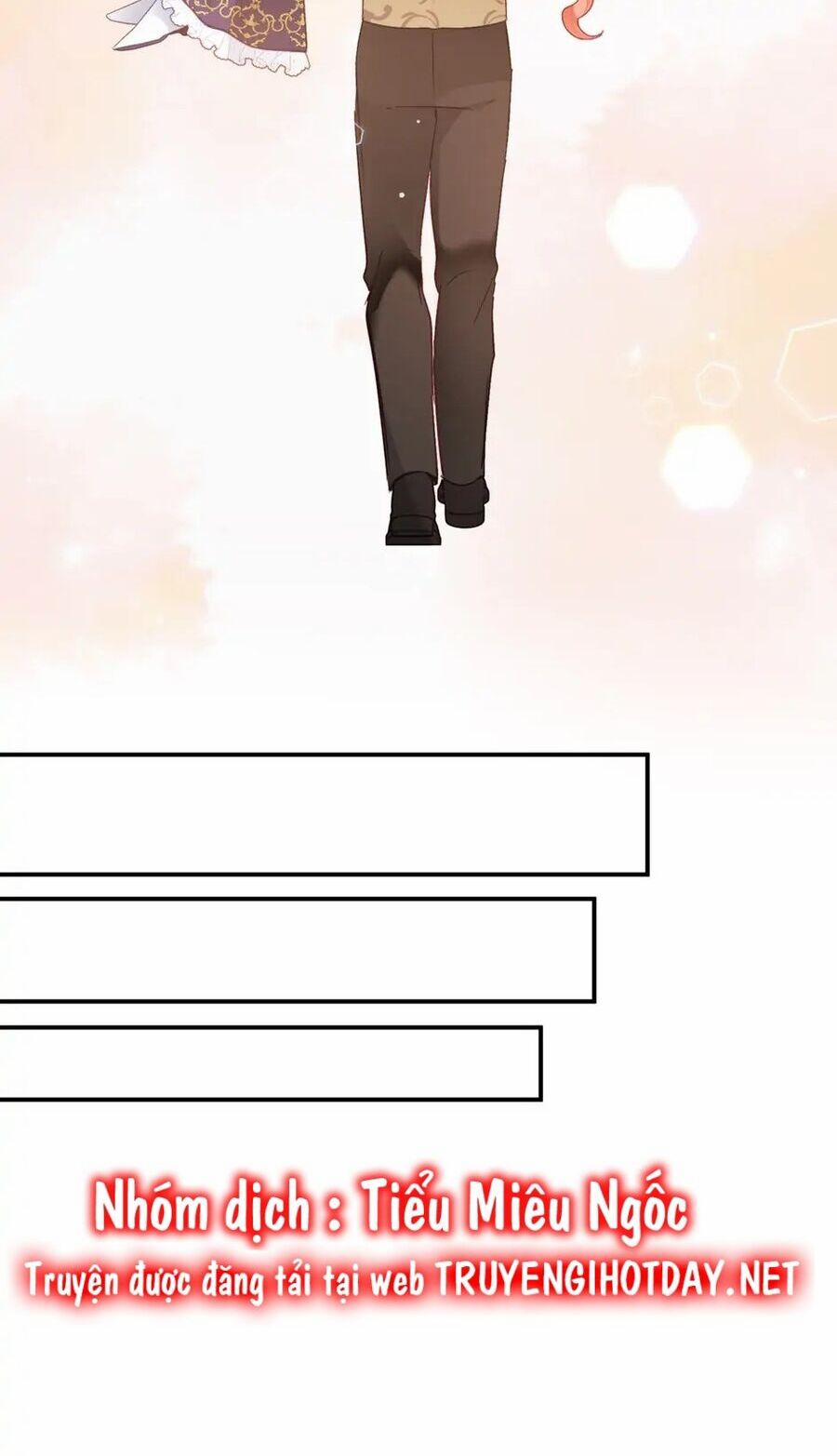 Phương Pháp Ngăn Bạo Chúa Hắc Hoá 71 trang 29