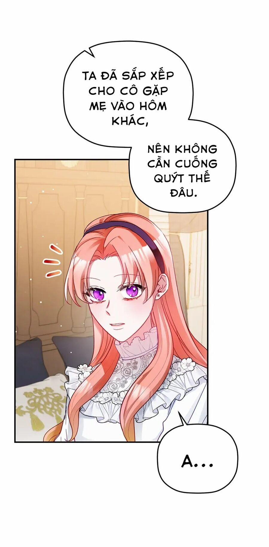 Phương Pháp Ngăn Bạo Chúa Hắc Hoá 71 trang 34