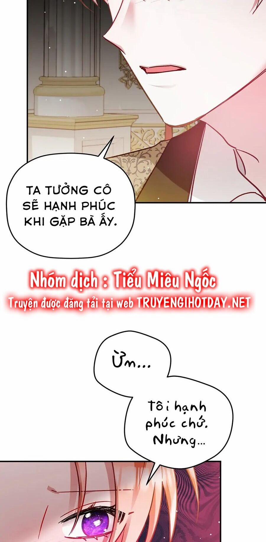 Phương Pháp Ngăn Bạo Chúa Hắc Hoá 71 trang 37