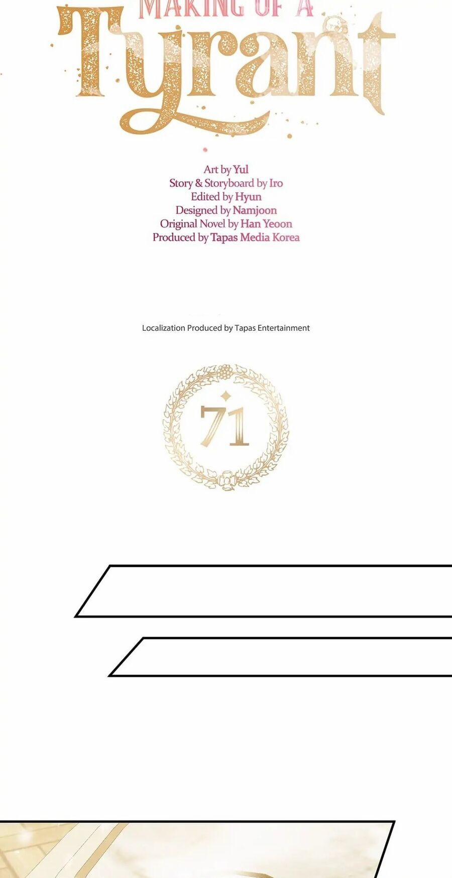 Phương Pháp Ngăn Bạo Chúa Hắc Hoá 71 trang 4