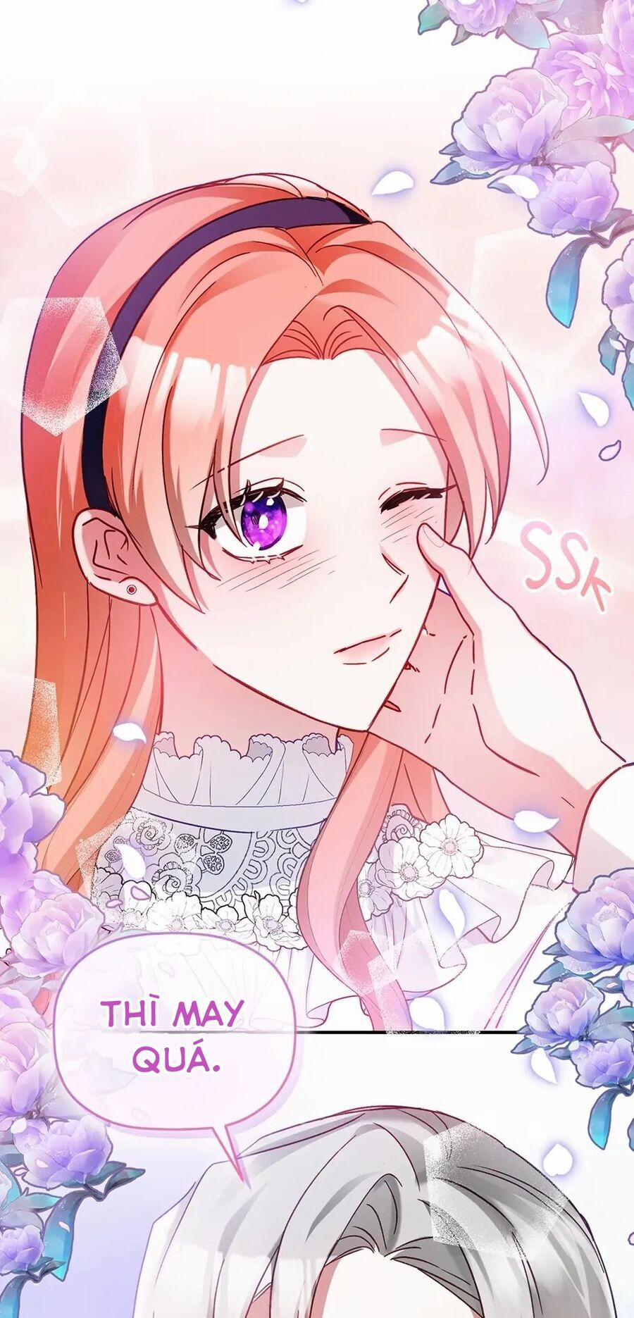 Phương Pháp Ngăn Bạo Chúa Hắc Hoá 71 trang 40