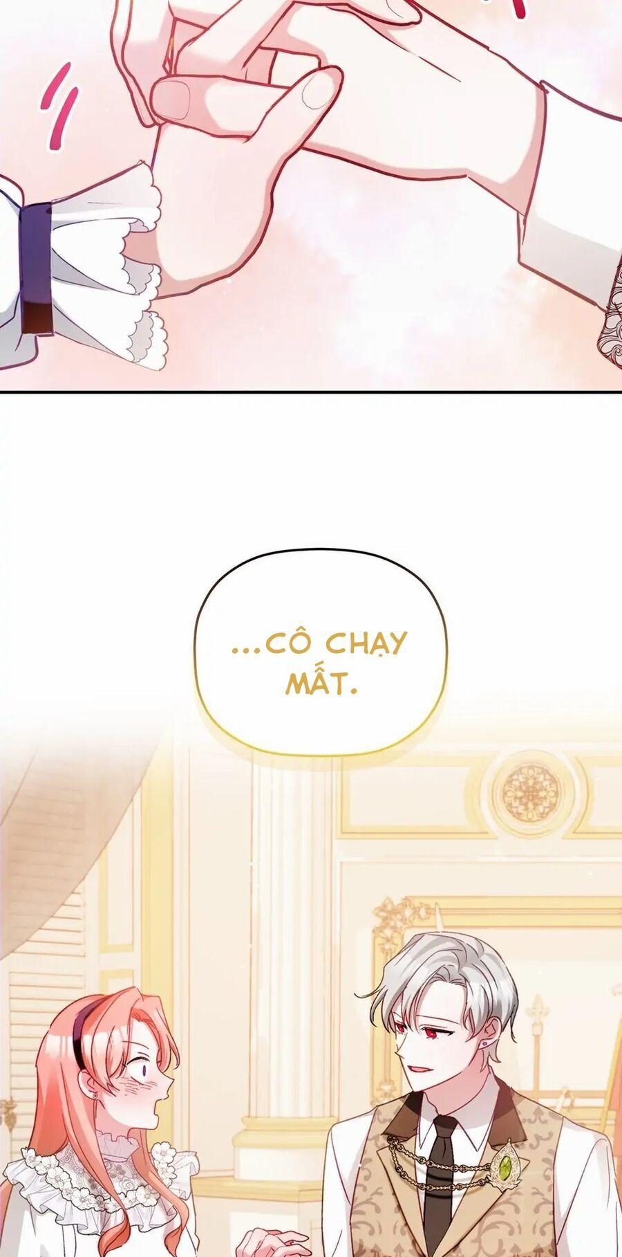 Phương Pháp Ngăn Bạo Chúa Hắc Hoá 71 trang 46