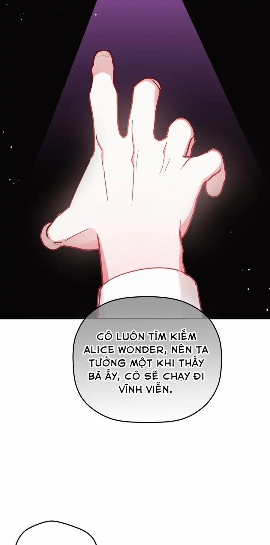 Phương Pháp Ngăn Bạo Chúa Hắc Hoá 71 trang 48