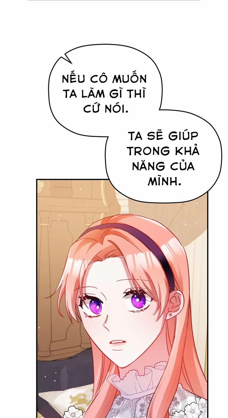 Phương Pháp Ngăn Bạo Chúa Hắc Hoá 71 trang 52