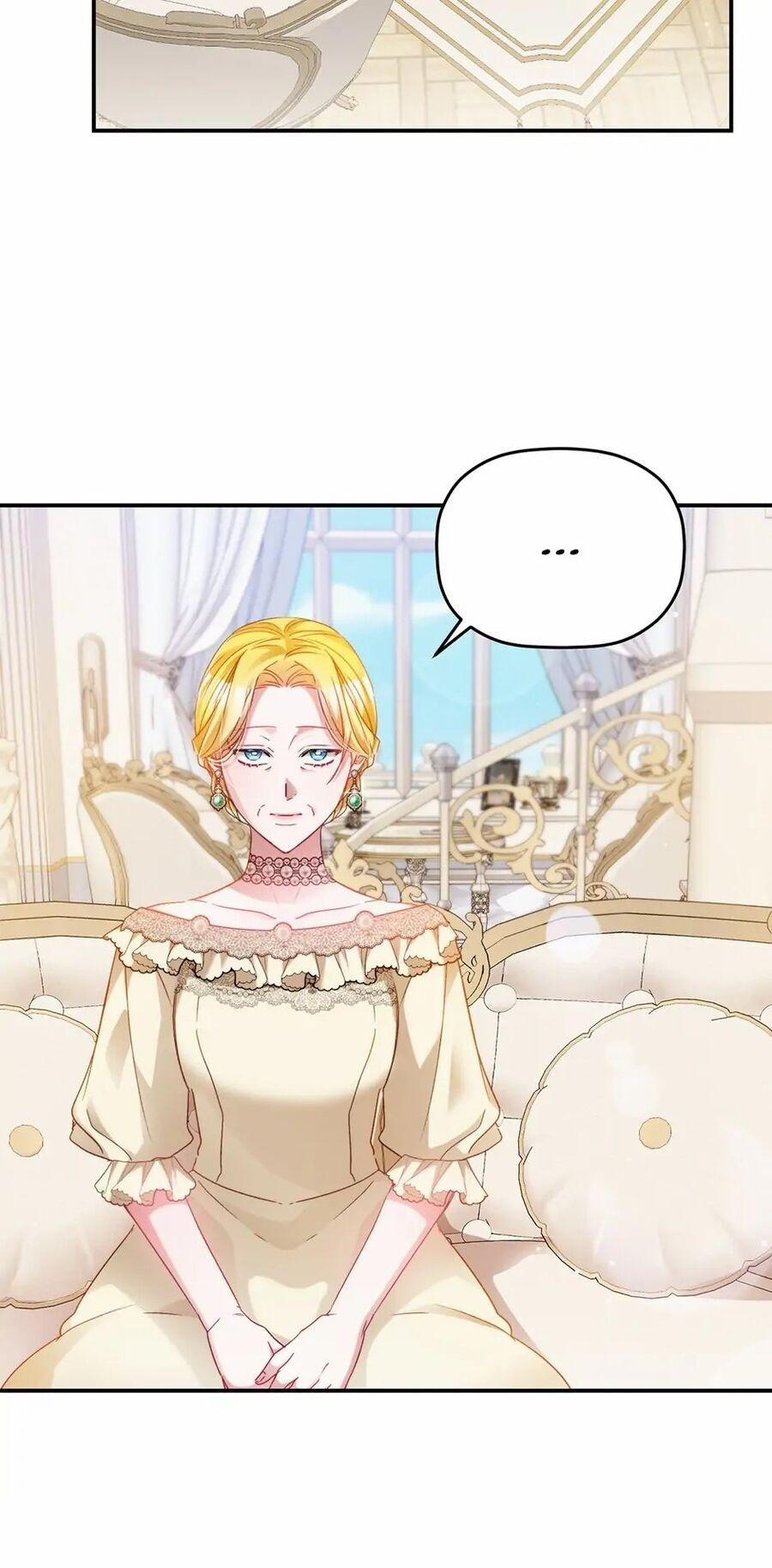 Phương Pháp Ngăn Bạo Chúa Hắc Hoá 71 trang 6