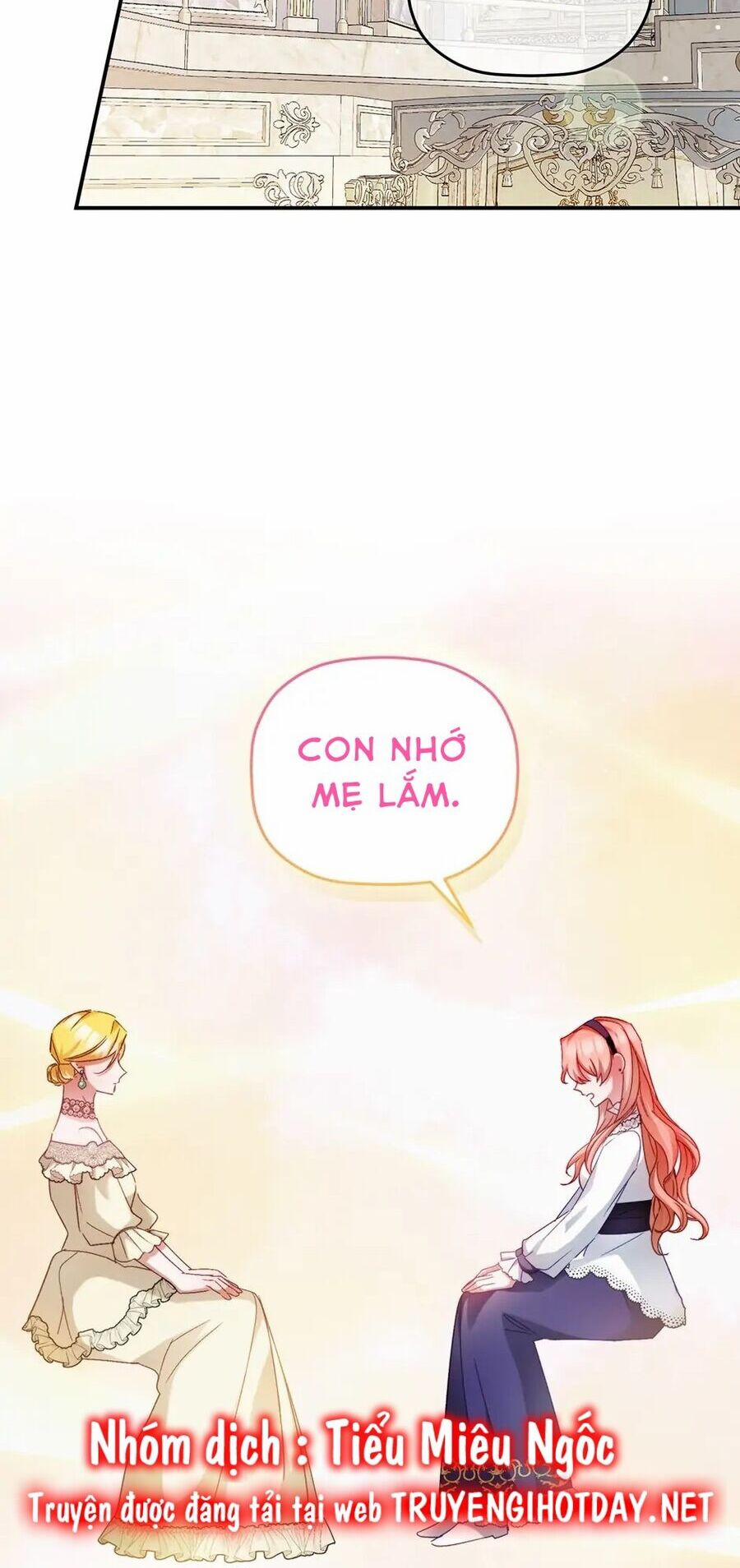 Phương Pháp Ngăn Bạo Chúa Hắc Hoá 71 trang 9