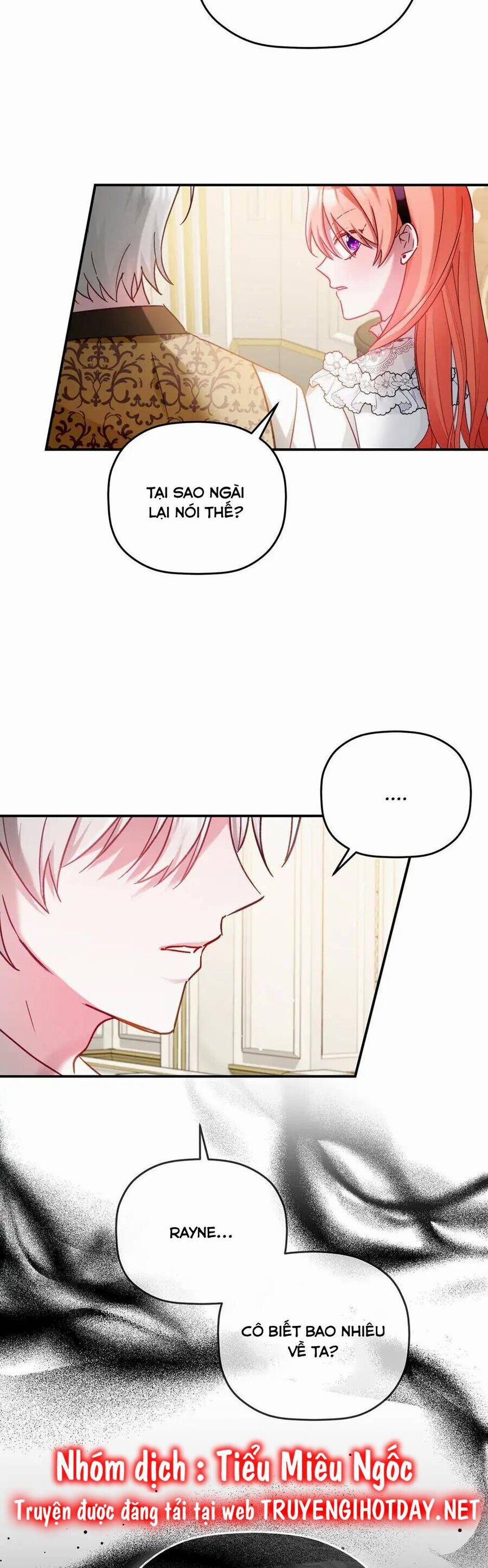 Phương Pháp Ngăn Bạo Chúa Hắc Hoá 72 trang 10