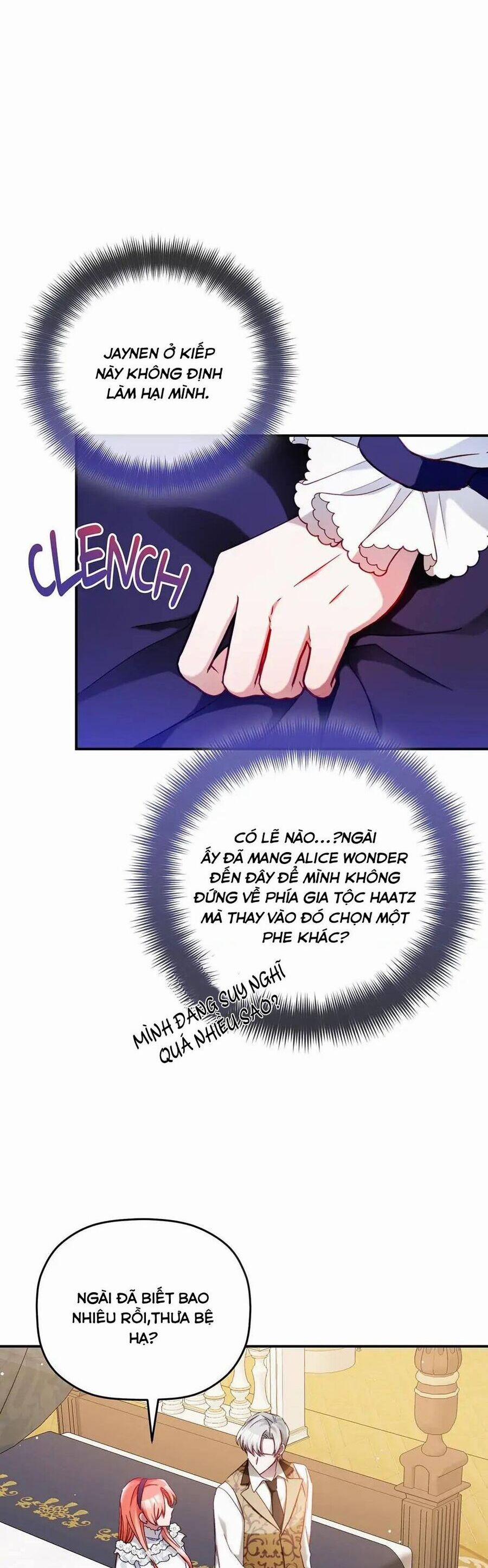 Phương Pháp Ngăn Bạo Chúa Hắc Hoá 72 trang 12