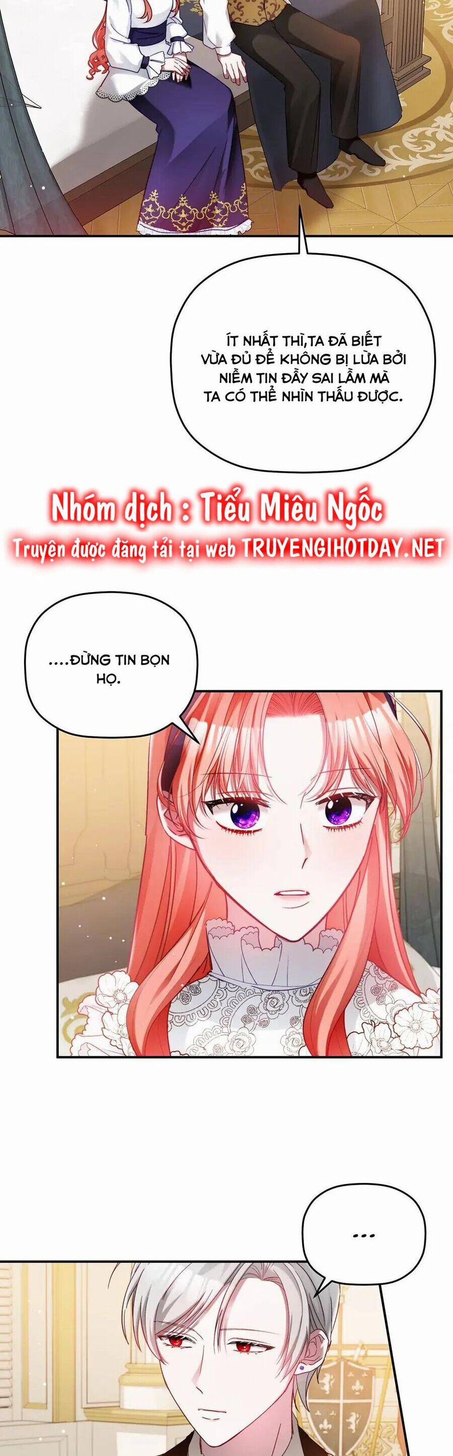 Phương Pháp Ngăn Bạo Chúa Hắc Hoá 72 trang 13