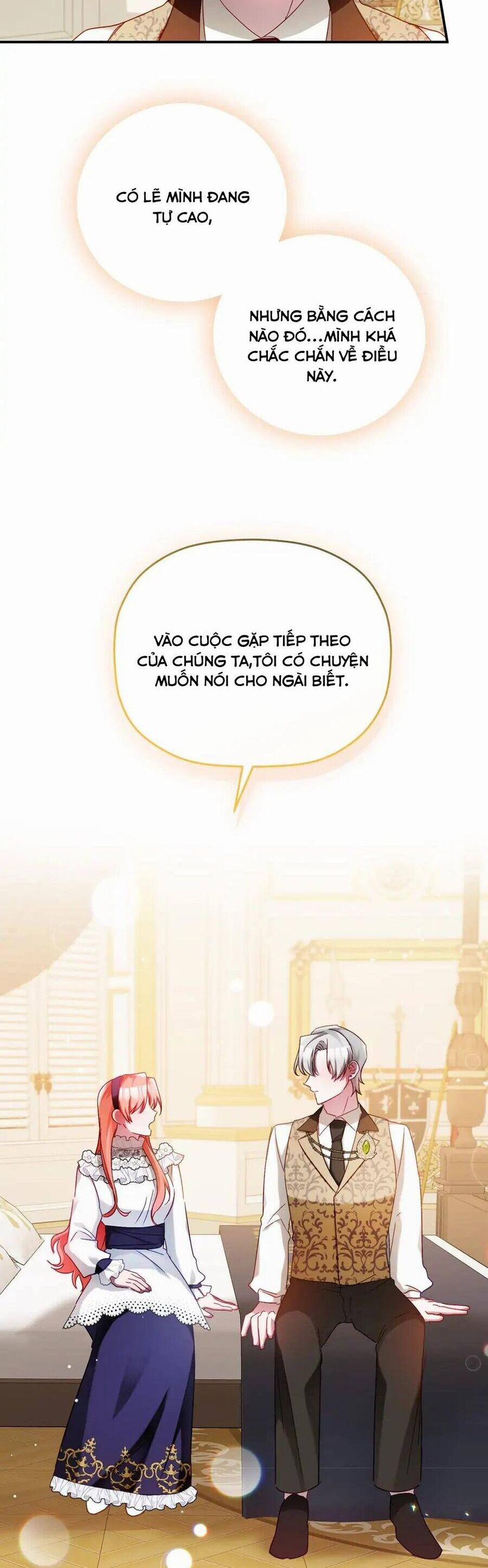 Phương Pháp Ngăn Bạo Chúa Hắc Hoá 72 trang 14