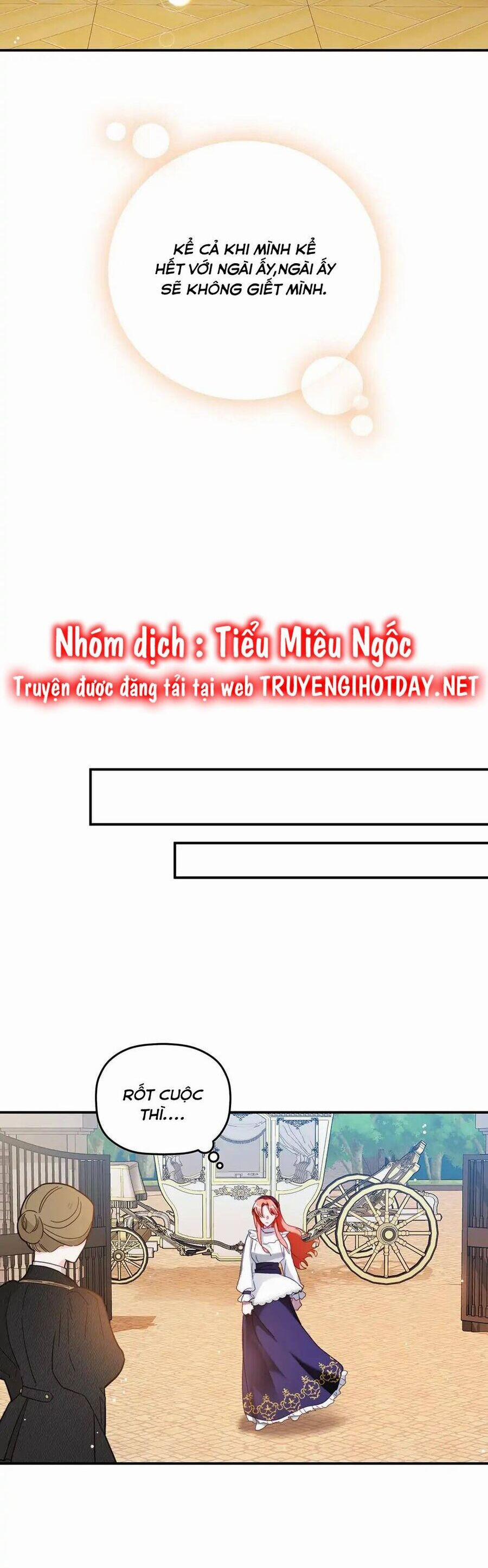 Phương Pháp Ngăn Bạo Chúa Hắc Hoá 72 trang 15