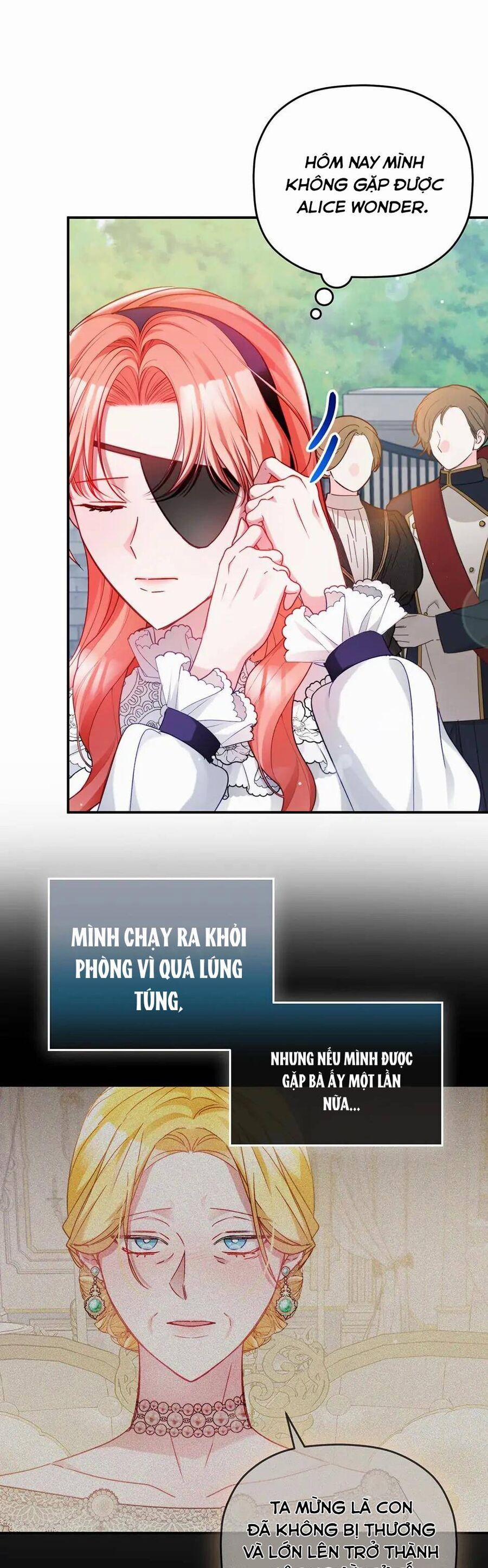 Phương Pháp Ngăn Bạo Chúa Hắc Hoá 72 trang 16