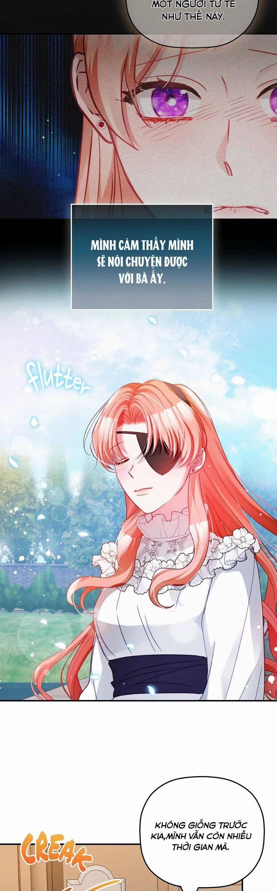 Phương Pháp Ngăn Bạo Chúa Hắc Hoá 72 trang 17