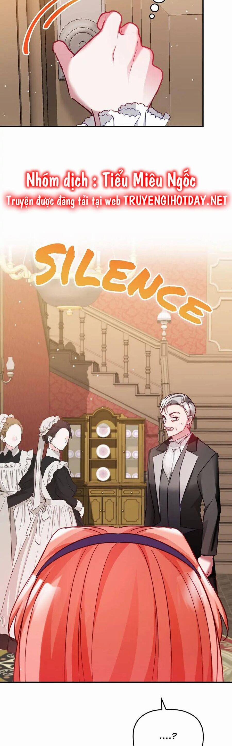 Phương Pháp Ngăn Bạo Chúa Hắc Hoá 72 trang 18