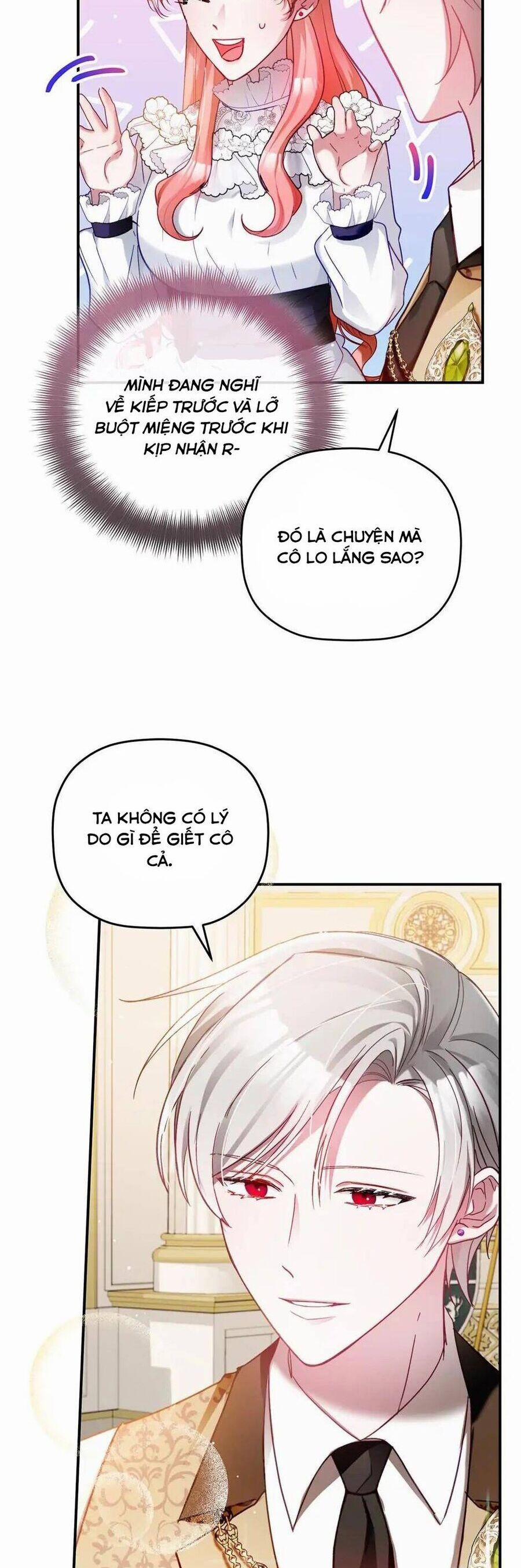 Phương Pháp Ngăn Bạo Chúa Hắc Hoá 72 trang 2