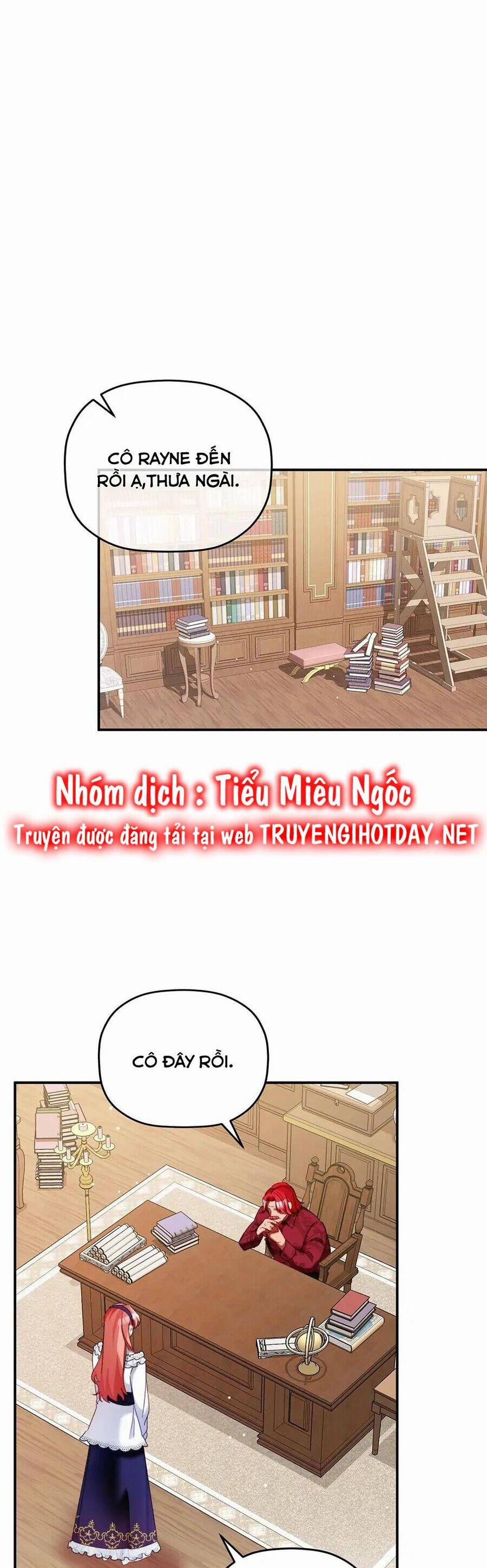 Phương Pháp Ngăn Bạo Chúa Hắc Hoá 72 trang 20